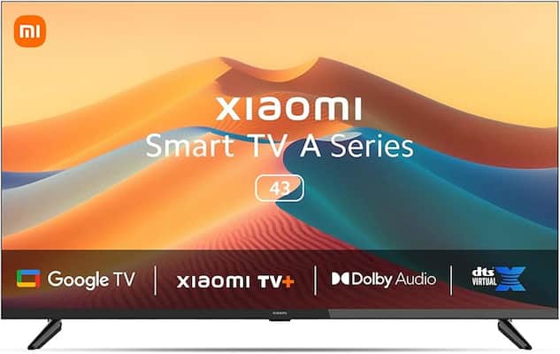 techlusive.in brands