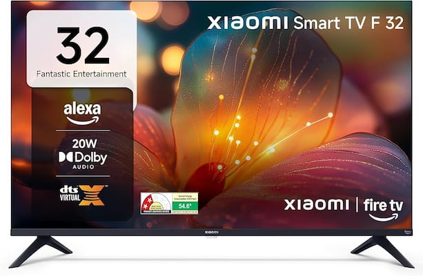 techlusive.in brands