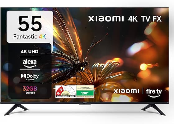 techlusive.in brands