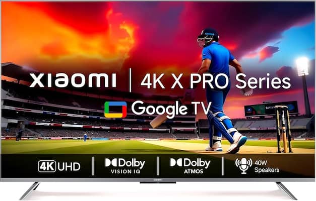 techlusive.in brands