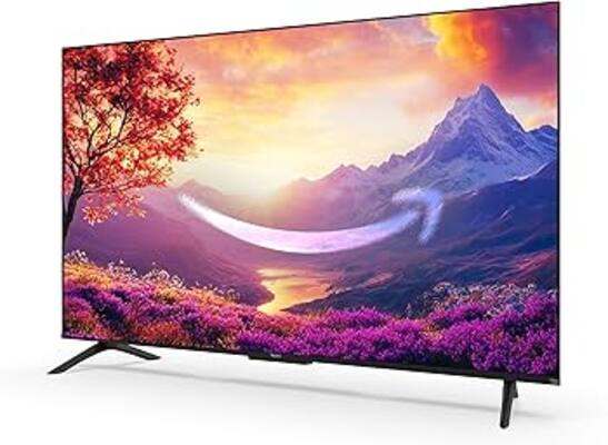 techlusive.in brands