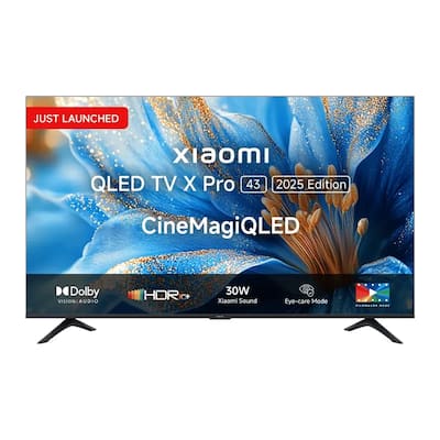 techlusive.in brands