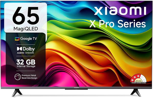 techlusive.in brands