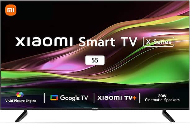 techlusive.in brands