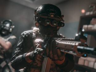 Epic Games Store Adds Three Free Games To Claim This Week: Here’s The Full List