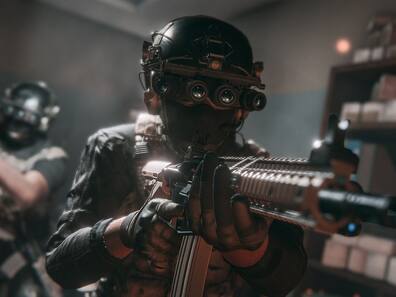 Epic Games Store Adds Three Free Games To Claim This Week: Here’s The Full List