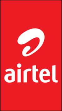 techlusive.in webstories