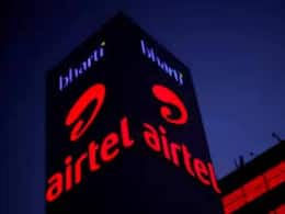 Airtel का गजब प्लान, सुपरफास्ट डेटा के साथ OTT बिल्कुल मुफ्त