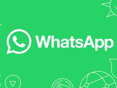 How 3.5 Billion WhatsApp Accounts were mapped Using a Simple Trick: Researchers Expose a Loophole in the App