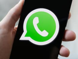 WhatsApp is testing Member Tags feature for group chats