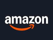How to Check Price History on Amazon Without Any Third-Party Extensions