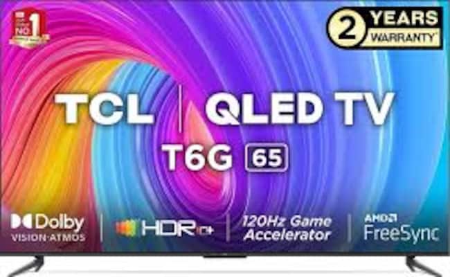 techlusive.in brands