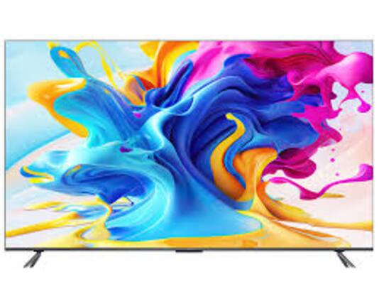 techlusive.in brands