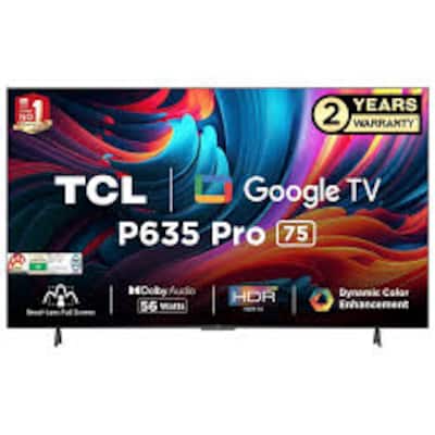 techlusive.in brands