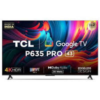 techlusive.in brands