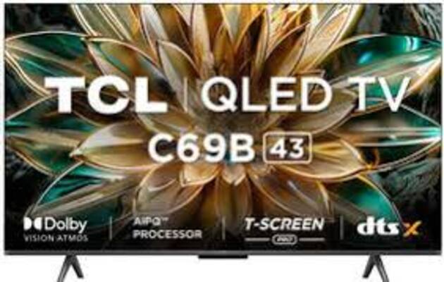 techlusive.in brands