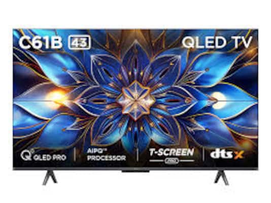 techlusive.in brands