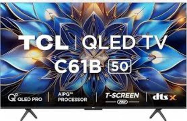 techlusive.in brands