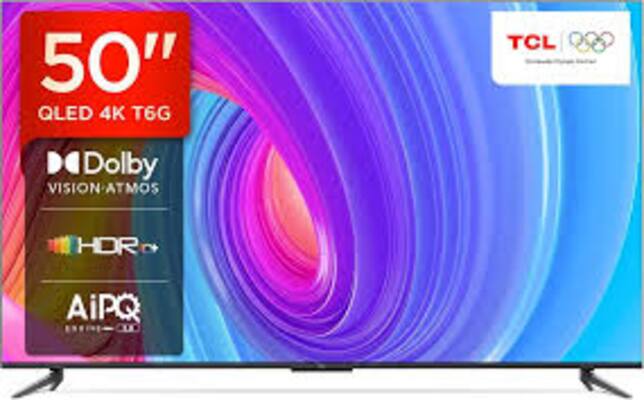 techlusive.in brands