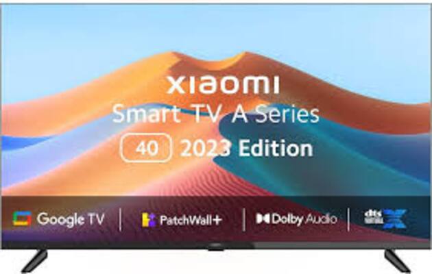 techlusive.in brands