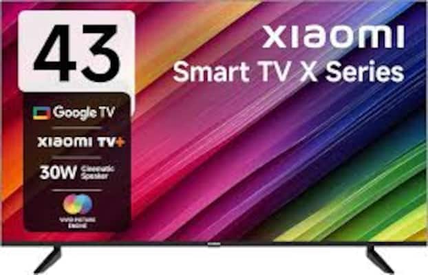 techlusive.in brands