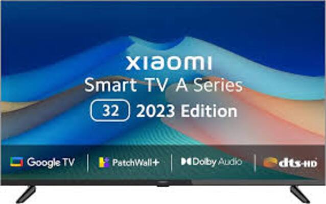 techlusive.in brands