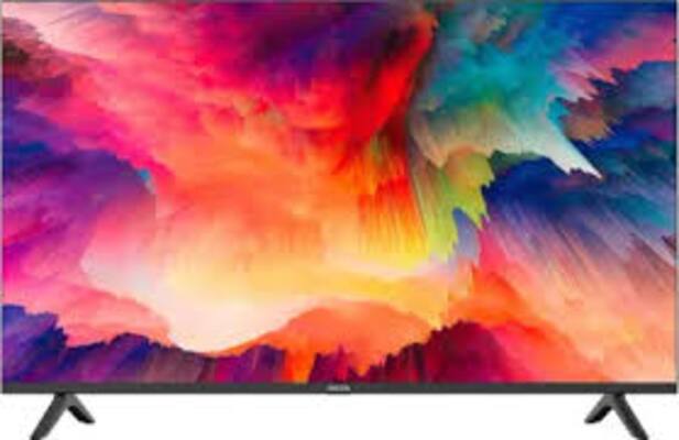 techlusive.in brands