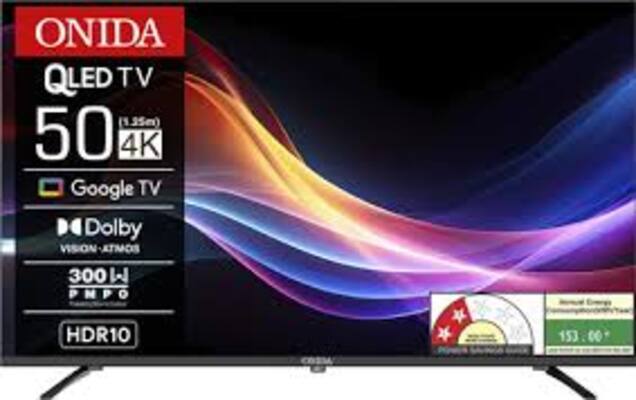 techlusive.in brands