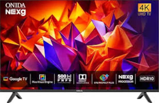 techlusive.in brands