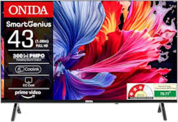 techlusive.in brands