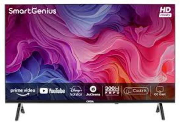 techlusive.in brands