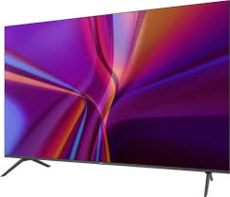 techlusive.in brands