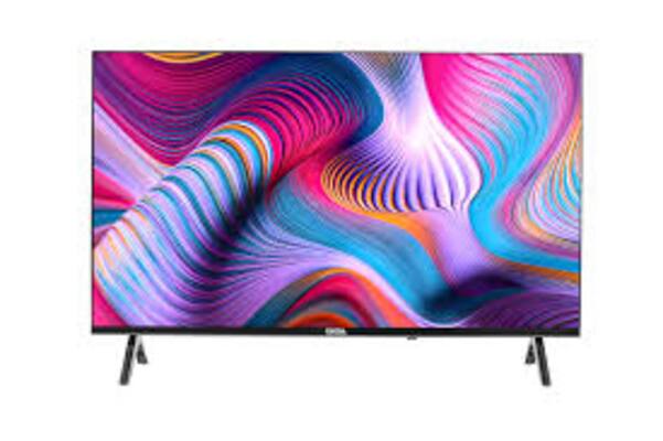 techlusive.in brands