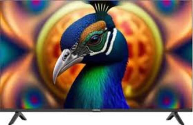 techlusive.in brands