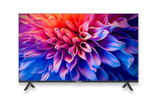 techlusive.in brands