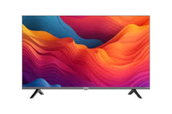 techlusive.in brands