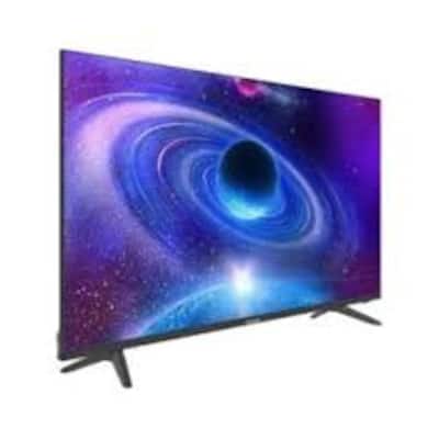 techlusive.in brands