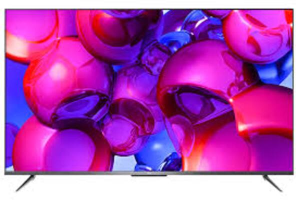 techlusive.in brands