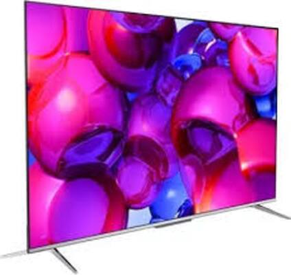 techlusive.in brands