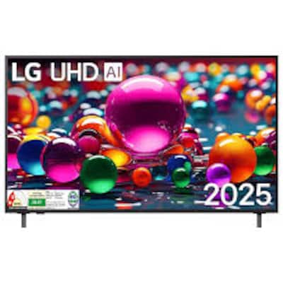 techlusive.in brands