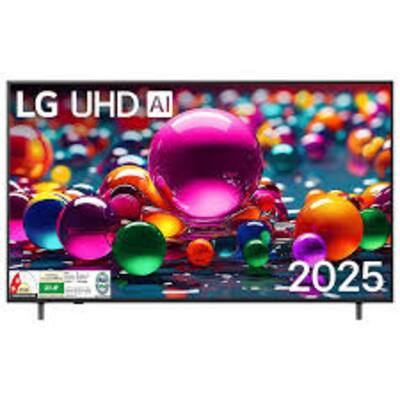 techlusive.in brands