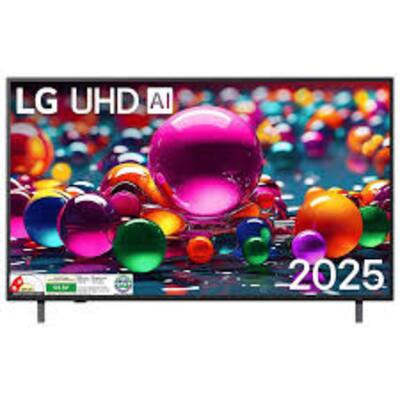 techlusive.in brands