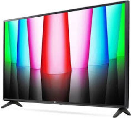 techlusive.in brands