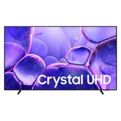 techlusive.in brands