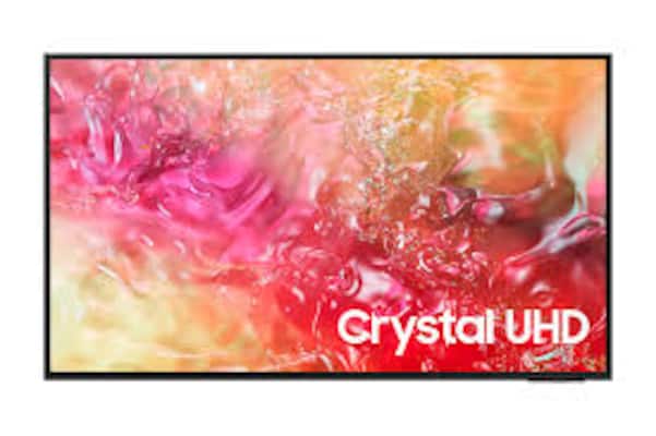 techlusive.in brands