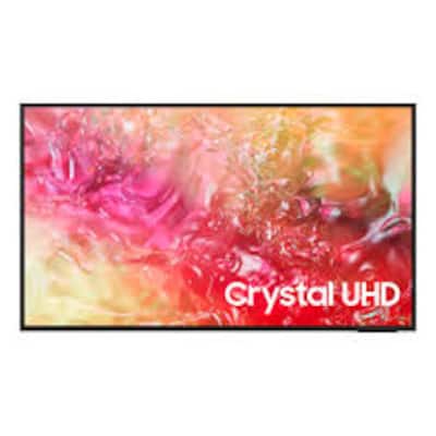 techlusive.in brands