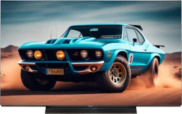 techlusive.in brands