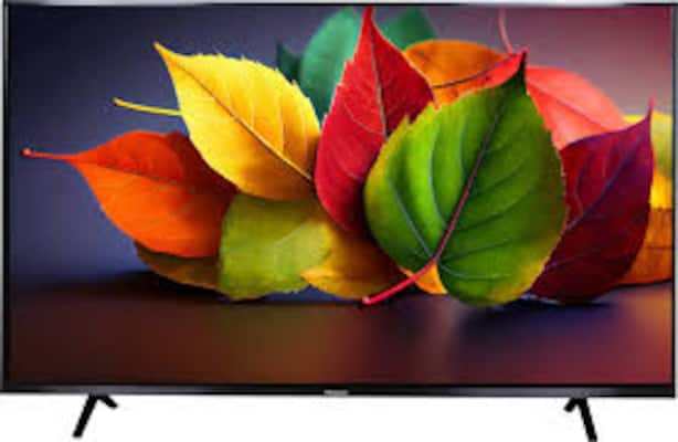 techlusive.in brands