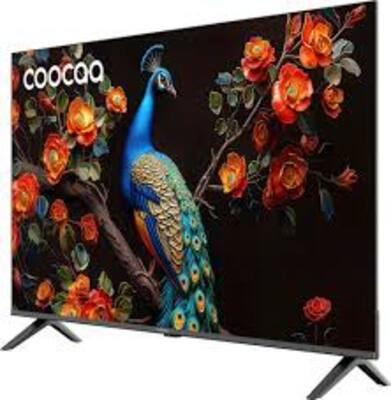 techlusive.in brands