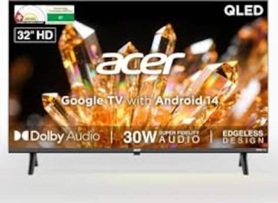 techlusive.in brands